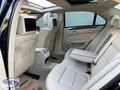 MEGA--2014-- E250 CDI --Cam Tavanlı / Bakımlı / Temiz / Premıum