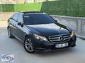 MEGA--2014-- E250 CDI --Cam Tavanlı / Bakımlı / Temiz / Premıum