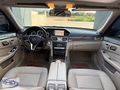 MEGA--2014-- E250 CDI --Cam Tavanlı / Bakımlı / Temiz / Premıum