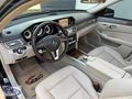 MEGA--2014-- E250 CDI --Cam Tavanlı / Bakımlı / Temiz / Premıum