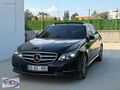 MEGA--2014-- E250 CDI --Cam Tavanlı / Bakımlı / Temiz / Premıum