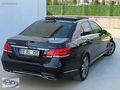 MEGA--2014-- E250 CDI --Cam Tavanlı / Bakımlı / Temiz / Premıum