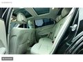 ARAS MOTORS..2015 MERCEDES E 250 CDI EDİTİON 4 MATİC..HATASIZ