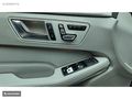 ARAS MOTORS..2015 MERCEDES E 250 CDI EDİTİON 4 MATİC..HATASIZ