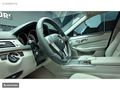 ARAS MOTORS..2015 MERCEDES E 250 CDI EDİTİON 4 MATİC..HATASIZ