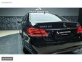 ARAS MOTORS..2015 MERCEDES E 250 CDI EDİTİON 4 MATİC..HATASIZ