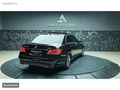 ARAS MOTORS..2015 MERCEDES E 250 CDI EDİTİON 4 MATİC..HATASIZ