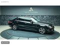 ARAS MOTORS..2015 MERCEDES E 250 CDI EDİTİON 4 MATİC..HATASIZ