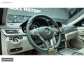 ARAS MOTORS..2015 MERCEDES E 250 CDI EDİTİON 4 MATİC..HATASIZ