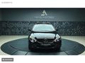 ARAS MOTORS..2015 MERCEDES E 250 CDI EDİTİON 4 MATİC..HATASIZ