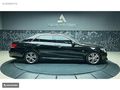 ARAS MOTORS..2015 MERCEDES E 250 CDI EDİTİON 4 MATİC..HATASIZ