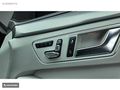 ARAS MOTORS..2015 MERCEDES E 250 CDI EDİTİON 4 MATİC..HATASIZ