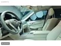 ARAS MOTORS..2015 MERCEDES E 250 CDI EDİTİON 4 MATİC..HATASIZ