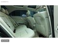 ARAS MOTORS..2015 MERCEDES E 250 CDI EDİTİON 4 MATİC..HATASIZ