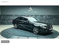 ARAS MOTORS..2015 MERCEDES E 250 CDI EDİTİON 4 MATİC..HATASIZ