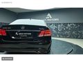 ARAS MOTORS..2015 MERCEDES E 250 CDI EDİTİON 4 MATİC..HATASIZ