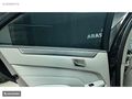 ARAS MOTORS..2015 MERCEDES E 250 CDI EDİTİON 4 MATİC..HATASIZ