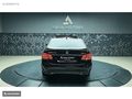 ARAS MOTORS..2015 MERCEDES E 250 CDI EDİTİON 4 MATİC..HATASIZ