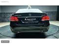 ARAS MOTORS..2015 MERCEDES E 250 CDI EDİTİON 4 MATİC..HATASIZ