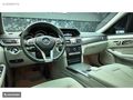 ARAS MOTORS..2015 MERCEDES E 250 CDI EDİTİON 4 MATİC..HATASIZ