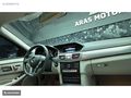 ARAS MOTORS..2015 MERCEDES E 250 CDI EDİTİON 4 MATİC..HATASIZ