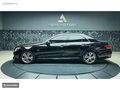 ARAS MOTORS..2015 MERCEDES E 250 CDI EDİTİON 4 MATİC..HATASIZ
