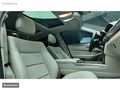 ARAS MOTORS..2015 MERCEDES E 250 CDI EDİTİON 4 MATİC..HATASIZ