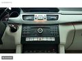 ARAS MOTORS..2015 MERCEDES E 250 CDI EDİTİON 4 MATİC..HATASIZ