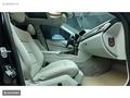 ARAS MOTORS..2015 MERCEDES E 250 CDI EDİTİON 4 MATİC..HATASIZ