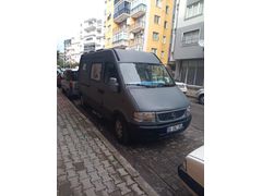 SATILIK.  ARAC TAKASI OLUR