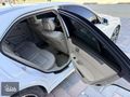 ADACAR'DAN 2015 MERCEDES E250 AMG 4MATIC DÜŞÜK KM