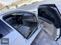 ADACAR'DAN 2015 MERCEDES E250 AMG 4MATIC DÜŞÜK KM