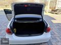ADACAR'DAN 2015 MERCEDES E250 AMG 4MATIC DÜŞÜK KM