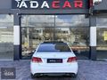 ADACAR'DAN 2015 MERCEDES E250 AMG 4MATIC DÜŞÜK KM