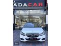 ADACAR'DAN 2015 MERCEDES E250 AMG 4MATIC DÜŞÜK KM