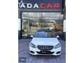 ADACAR'DAN 2015 MERCEDES E250 AMG 4MATIC DÜŞÜK KM