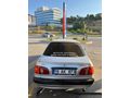 Sahibinden Toyota Corolla 1.3 Terra 2000 Model