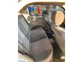 Sahibinden Toyota Corolla 1.3 Terra 2000 Model