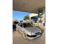 Sahibinden Toyota Corolla 1.3 Terra 2000 Model