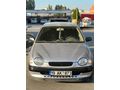 Sahibinden Toyota Corolla 1.3 Terra 2000 Model