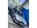 Sahibinden Toyota Corolla 1.3 Terra 2000 Model