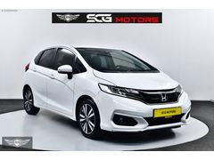 SCG MOTORS'DAN HONDA HATASIZ FULL+FULL 700 BİN TL KREDİ İMKANI