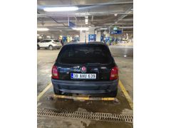 Sahibinden Opel Corsa 1.4 Sport 1994 Model