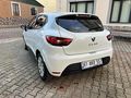 2019 MODEL SİTENİN EN UCUZU