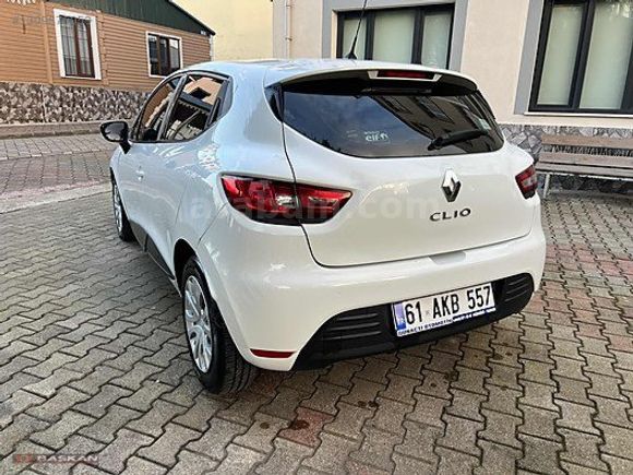 2019 MODEL SİTENİN EN UCUZU