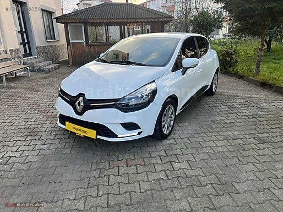 2019 MODEL SİTENİN EN UCUZU