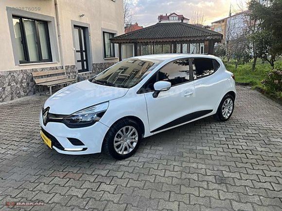 2019 MODEL SİTENİN EN UCUZU
