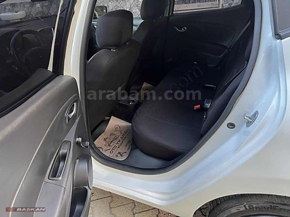 2019 MODEL SİTENİN EN UCUZU