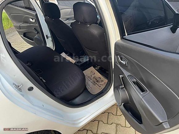 2019 MODEL SİTENİN EN UCUZU