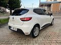 2019 MODEL SİTENİN EN UCUZU